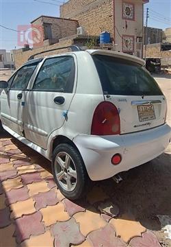 شێری S11 QQ